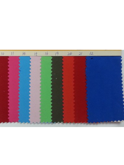 FS-MGFA 仿天絲 側面照